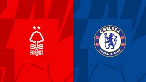 UK88 Kèo nhà cái Nottingham Forest vs Chelsea hôm nay, 18h30 ngày 18/10/2025 (UK88)