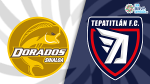 UK88 Tip kèo bóng đá trận Tepatitlan FC vs Dorados, 08h05 ngày 12/01/2024
