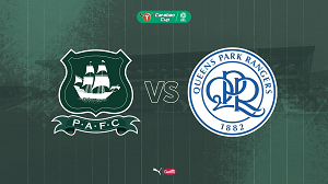 UK88 Nhận định trận đấu Plymouth Argyle vs Queens Park Rangers, 01h45 ngày 10/04/2024