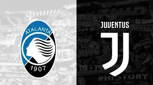 UK88 Kèo nhà cái Atalanta vs Juventus hôm nay, 01h45 ngày 12/4/2026 (UK88)