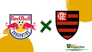 UK88 Nhận định trận đấu Flamengo vs Bragantino, 07h30 ngày 24/11/2023