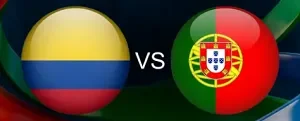UK88 Kèo nhà cái Colombia vs Bồ Đào Nha hôm nay, 06h30 ngày 28/6/2026 (UK88)