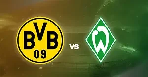 UK88 Kèo nhà cái Werder Bremen vs Borussia Dortmund hôm nay, 20h30 ngày 16/5/2026 (UK88)