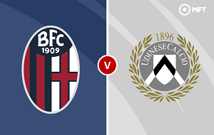 UK88 Nhận định trận đấu Bologna vs Udinese, 23h30 ngày 18/08/2024