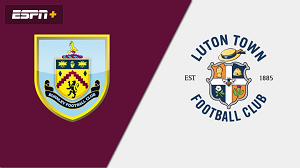 UK88 Nhận định trận đấu Burnley vs Luton Town, 02h45 ngày 12/01/2024
