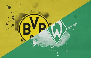 UK88 Kèo nhà cái Borussia Dortmund vs Werder Bremen hôm nay, 02h30 ngày 14/01/2026 (UK88)
