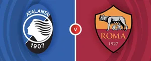UK88 Nhận định trận đấu Atalanta vs AS Roma, 01h45 ngày 13/05/2025