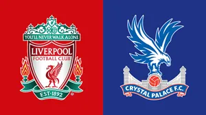 UK88 Nhận định trận đấu Liverpool vs Crystal Palace, 22h00 ngày 25/05/2025