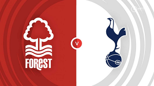 UK88 Nhận định trận đấu Nottingham Forest vs Tottenham Hotspur, 03h00 ngày 16/12/2023