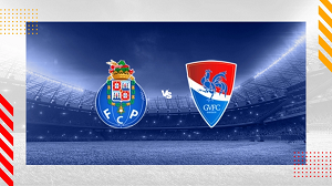 UK88 Nhận định trận đấu Gil Vicente vs Moreirense, 03h15 ngày 12/12/2023