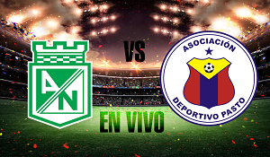 UK88 Nhận định trận đấu Atletico Nacional vs Deportivo Pasto, 06h10 ngày 25/03/2024
