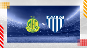 UK88 Nhận định trận đấu Mirassol SP vs Avai, 06h00 ngày 24/07/2024