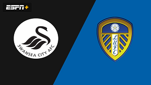 UK88 Tip kèo bóng đá trận Swansea vs Leeds, 02h45 ngày 14/02/2024