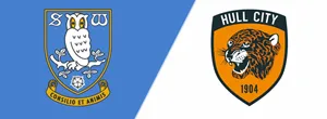 UK88 Kèo nhà cái Sheffield Wednesday vs Hull City hôm nay, 22h00 ngày 26/12/2025 (UK88)