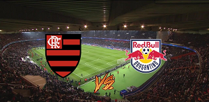 UK88 Nhận định trận đấu CR Flamengo RJ vs RB Bragantino SP, 06h00 ngày 26/08/2024