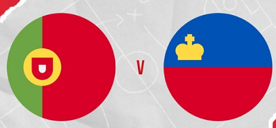 UK88 Tip kèo bóng đá trận Bồ Đào Nha vs Luxembourg, 01h45 ngày 12/09/2023
