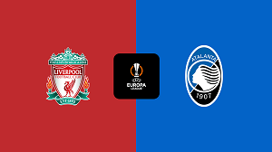UK88 Tip kèo bóng đá trận Liverpool vs Atalanta, 02h00 ngày 12/04/2024