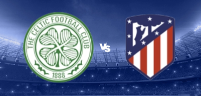 UK88 Nhận định trận đấu Celtic vs Atletico Madrid, 02h00 ngày 26/10/2023