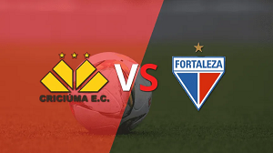 UK88 Nhận định trận đấu Criciuma vs Fortaleza EC, 05h00 ngày 25/07/2024