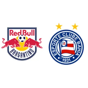 UK88 Nhận định trận đấu RB Bragantino SP vs Bahia BA, 05h00 ngày 13/06/2025