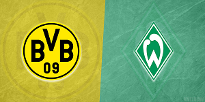 UK88 Tip kèo bóng đá trận Werder Bremen vs Borussia Dortmund, 20h30 ngày 31/08/2024