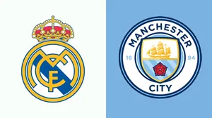 UK88 Kèo nhà cái Real Madrid vs Manchester City hôm nay, 03h00 ngày 11/12/2025 (UK88)