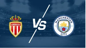 UK88 Tips bóng đá về trận đấu giữa AS Monaco vs Manchester City – UEFA Champions League 2025-2026 ngày 02/10/2025
