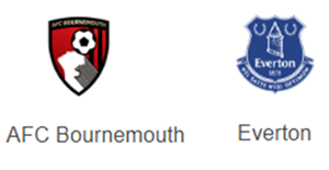 UK88 Tip kèo bóng đá trận Bournemouth vs Everton, 22h00 ngày 04/01/2025