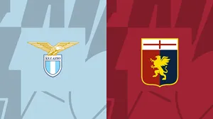 UK88 Kèo nhà cái Lazio vs Genoa hôm nay, 02h45 ngày 31/01/2026 (UK88)