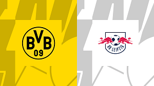 UK88 Nhận định trận đấu Dortmund vs Leipzig, 00h30 ngày 10/12/2023