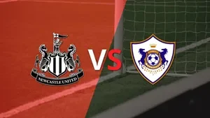 UK88 Kèo nhà cái Newcastle vs Qarabag hôm nay, 03h00 ngày 25/02/2026 (UK88)