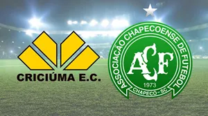 UK88 Nhận định bóng đá trận Criciuma vs Chapecoense ngày 8/9/2025