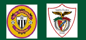 UK88 Tip kèo bóng đá trận Nacional da Madeira vs Santa Clara, 03h15 ngày 05/11/2024