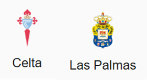 UK88 Tip kèo bóng đá trận Celta Vigo vs Las Palmas, 02h00 ngày 01/04/2025