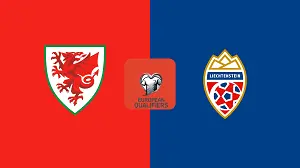 UK88 Nhận định trận đấu Wales vs Liechtenstein, 01h45 ngày 07/06/2025