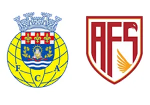 UK88 Phân tích chi tiết và tip kèo bóng đá FC Arouca vs AVS – Primeira Liga 2025/2026