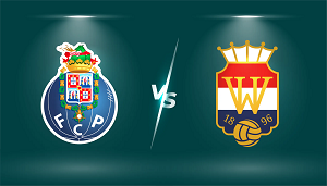 UK88 Tip kèo bóng đá trận FC Porto vs Gil Vicente, 02h30 ngày 11/08/2024