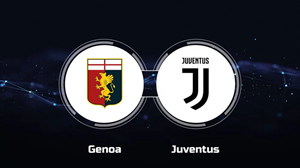 UK88 Tip kèo bóng đá trận Genoa vs Juventus, 23h00 ngày 28/09/2024
