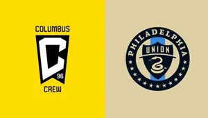 UK88 Nhận định trận đấu Columbus Crew vs Philadelphia Union, 05h00 ngày 30/06/2025