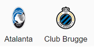 UK88 Nhận định trận đấu Atalanta vs Club Brugge, 03h00 ngày 19/02/2025