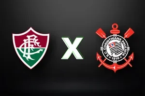 UK88 Kèo nhà cái Fluminense RJ vs Corinthians SP hôm nay, 07h30 ngày 02/4/2026 (UK88)