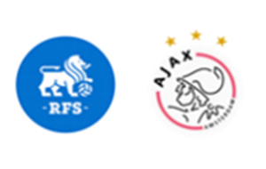 UK88 Tip kèo bóng đá trận Rigas Futbola Skola vs Ajax, 03h00 ngày 24/01/2025