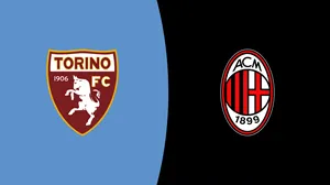UK88 Kèo nhà cái Torino vs AC Milan hôm nay, 02h45 ngày 09/12/2025 (UK88)