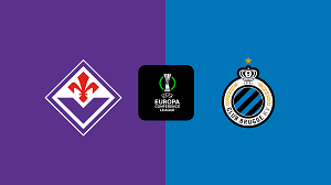 UK88 Tip kèo bóng đá trận Fiorentina vs Club Brugge, 02h00 ngày 03/05/2024