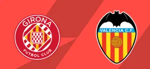 UK88 Tip kèo bóng đá trận Girona vs Valencia ngày 4/10/2025