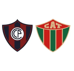 UK88 Tips bóng đá chi tiết về trận đấu giữa Cerro Porteño vs Atletico Tembetary – Giải đấu vô địch Quốc gia Paraguay, ngày 08/9/2025