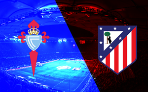UK88 Nhận định trận đấu Celta Vigo vs Atletico Madrid, 02h00 ngày 27/09/2024