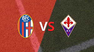 UK88 Nhận định trận đấu Bologna vs Fiorentina, 01h00 ngày 15/02/2024