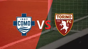 UK88 Kèo nhà cái Como vs Torino hôm nay, 21h00 ngày 24/01/2026 (UK88)