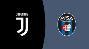 UK88 Kèo nhà cái Juventus vs Pisa hôm nay, 02h45 ngày 08/3/2026 (UK88)